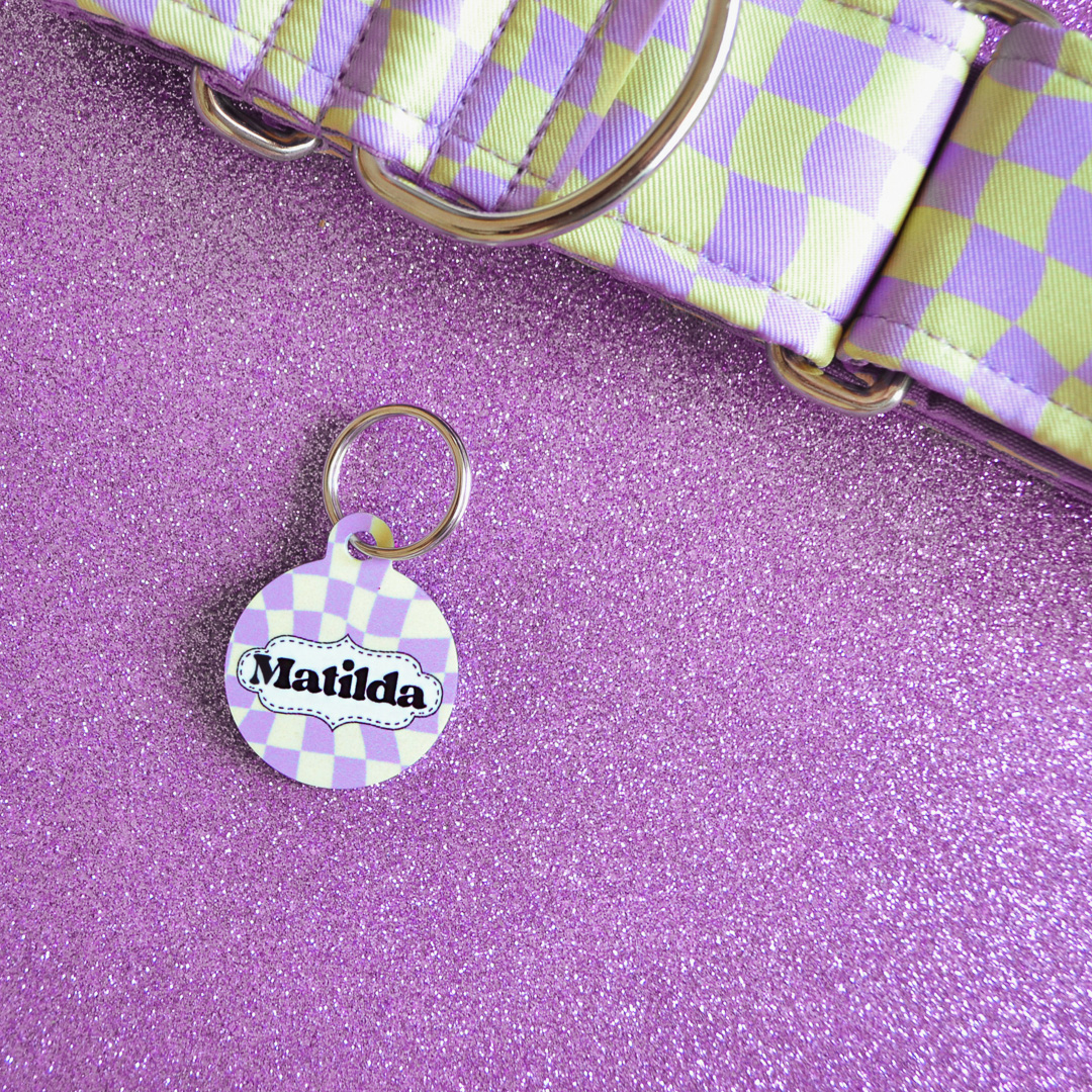 Gambito Morado - Imagen 4