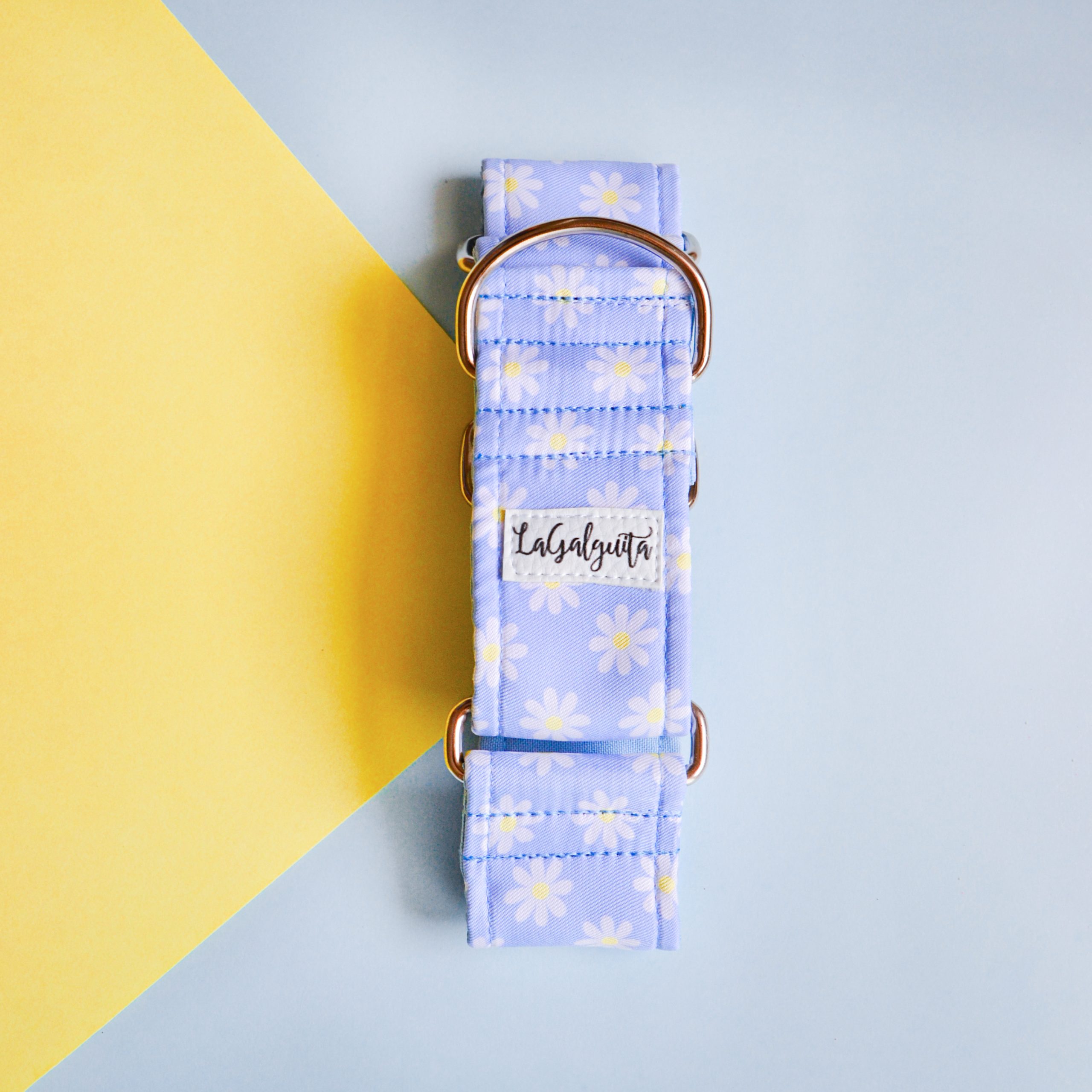 Margarita - Imagen 4