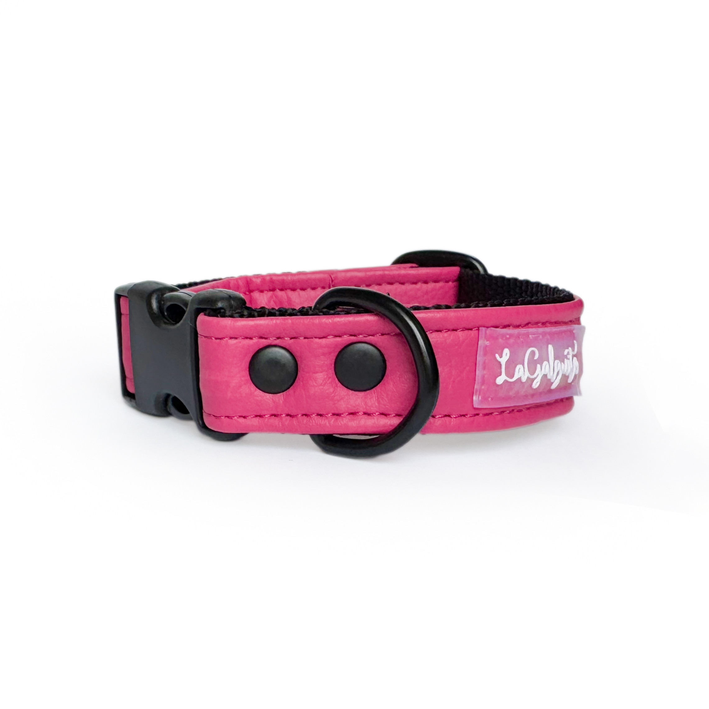 Yummy rosa - Imagen 2