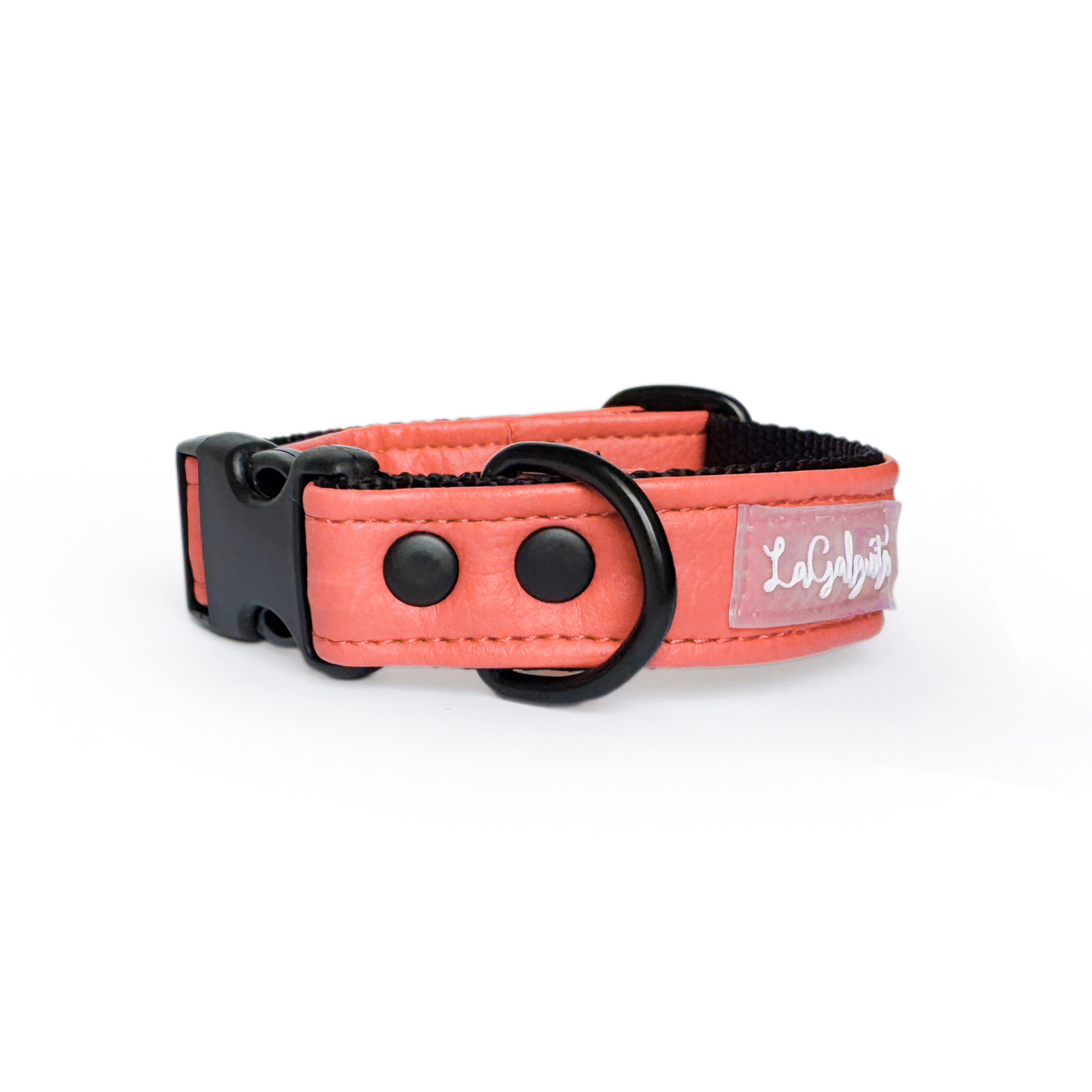 Yummy coral - Imagen 2